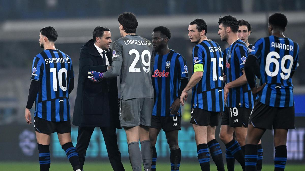 Immagine news Serie A n.2