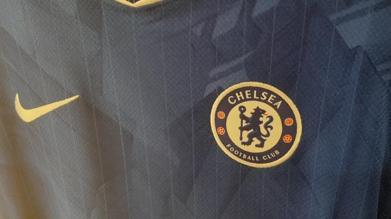 Chelsea Femenino, nuevo contrato para Maika Hamano