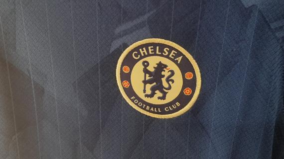 Chelsea, Hato supera la revisión médica