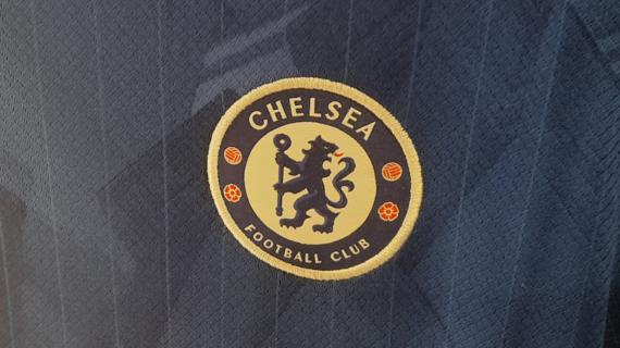 OFICIAL: Chelsea, firma Joao Pedro