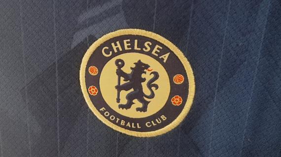 Chelsea, Essugo (ex Las Palmas) se perdería el resto de 2025 por lesión