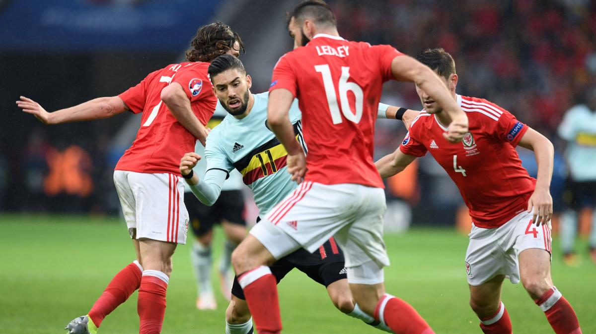 Immagine news Serie A n.1