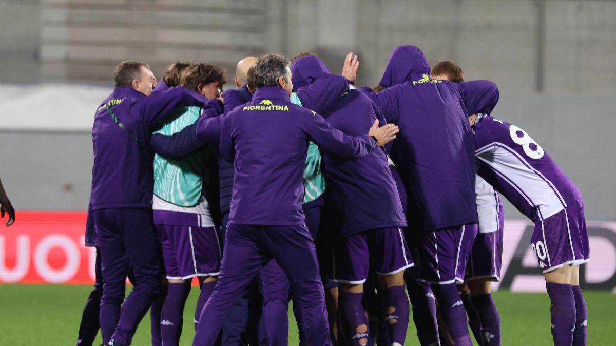 Immagine news Serie A n.1