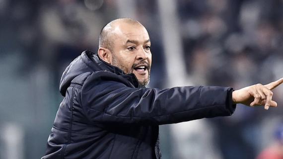 West Ham, Dyche y Nuno entre la opciones consideradas si sale Potter