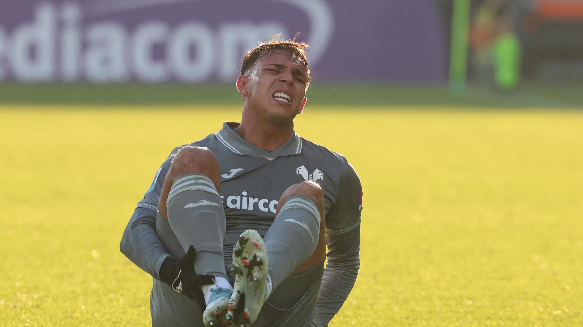 Immagine news Serie A n.3