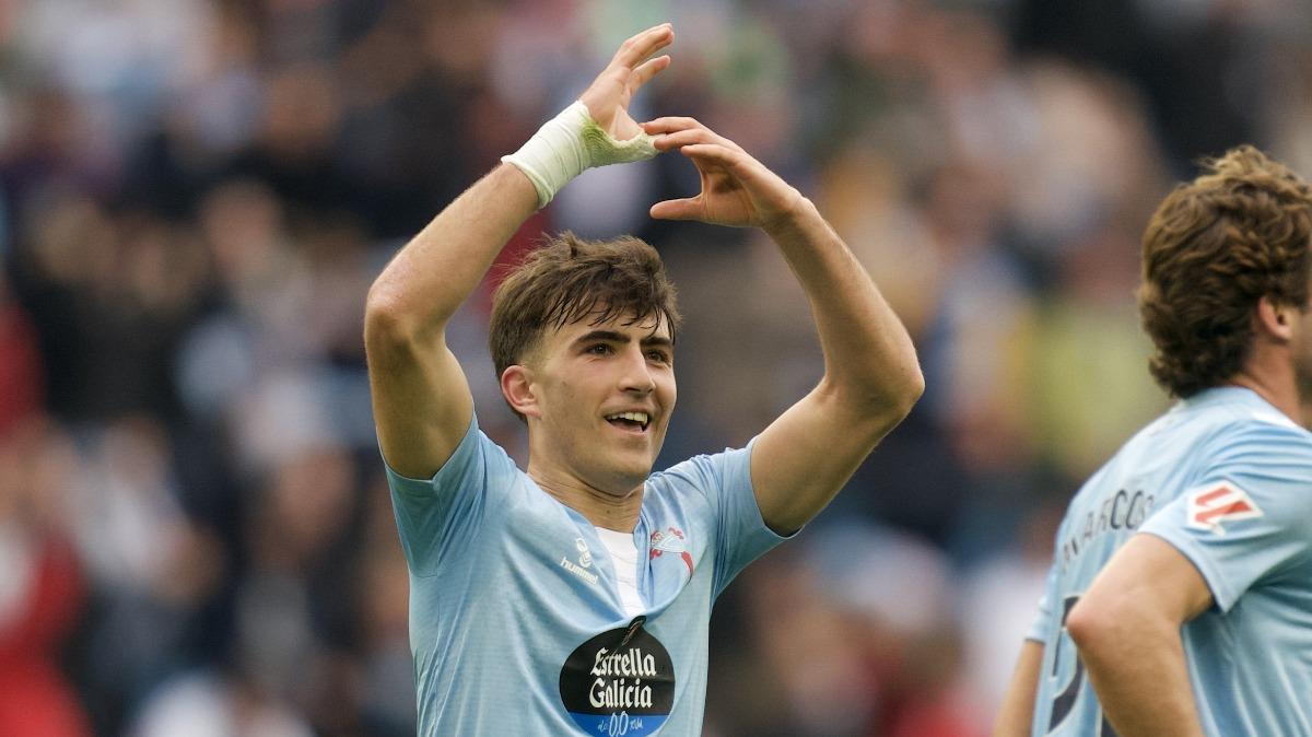 Immagine news LaLiga n.1