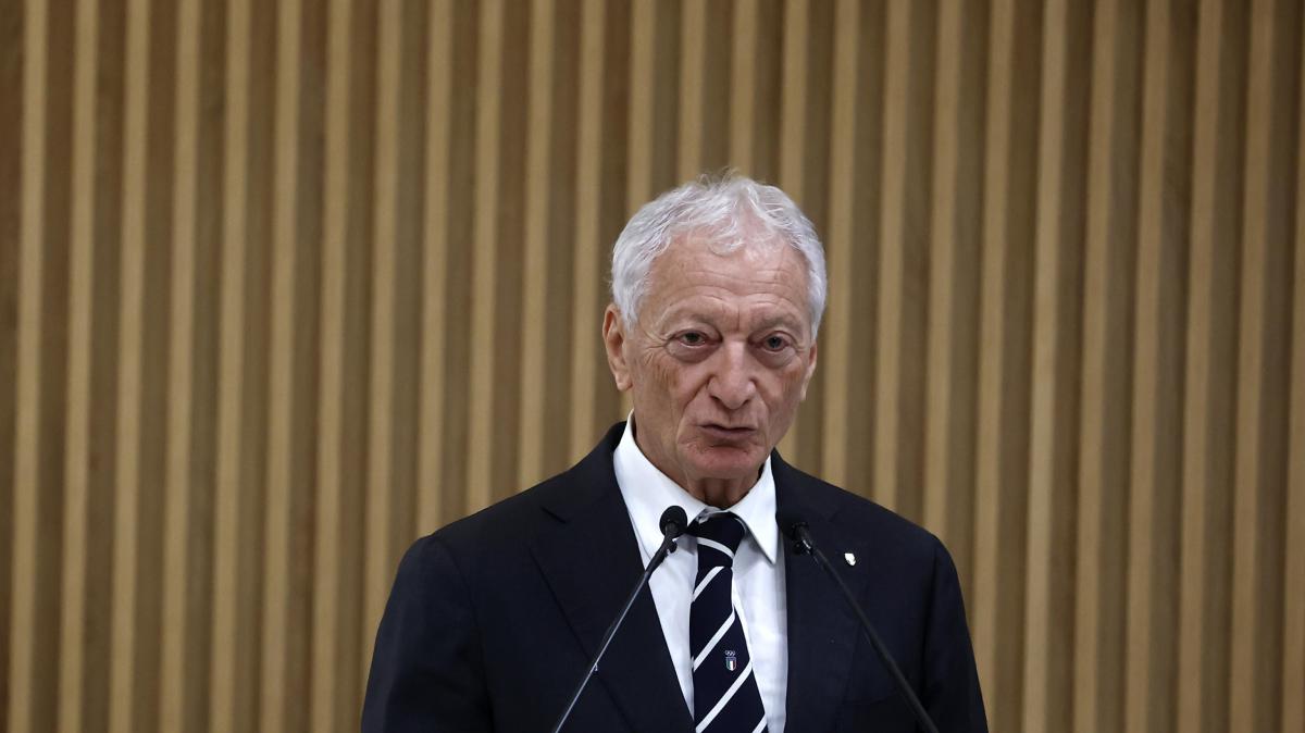 Immagine news Serie A n.3