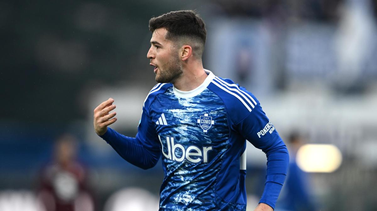 Immagine news Serie A n.3