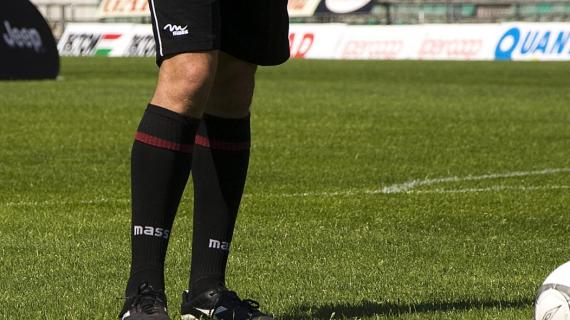 RCD Mallorca, Jagoba Arrasate: "No tuvimos nuestro día"