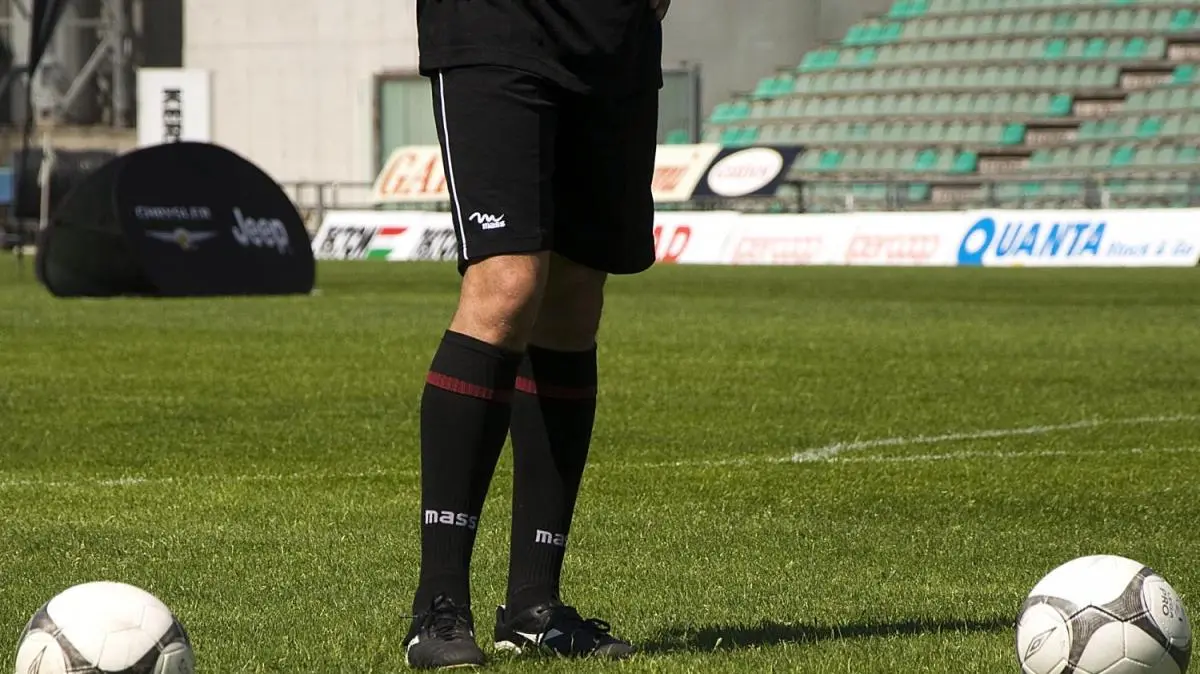 RCD Mallorca - Levante UD (14:00), formaciones iniciales