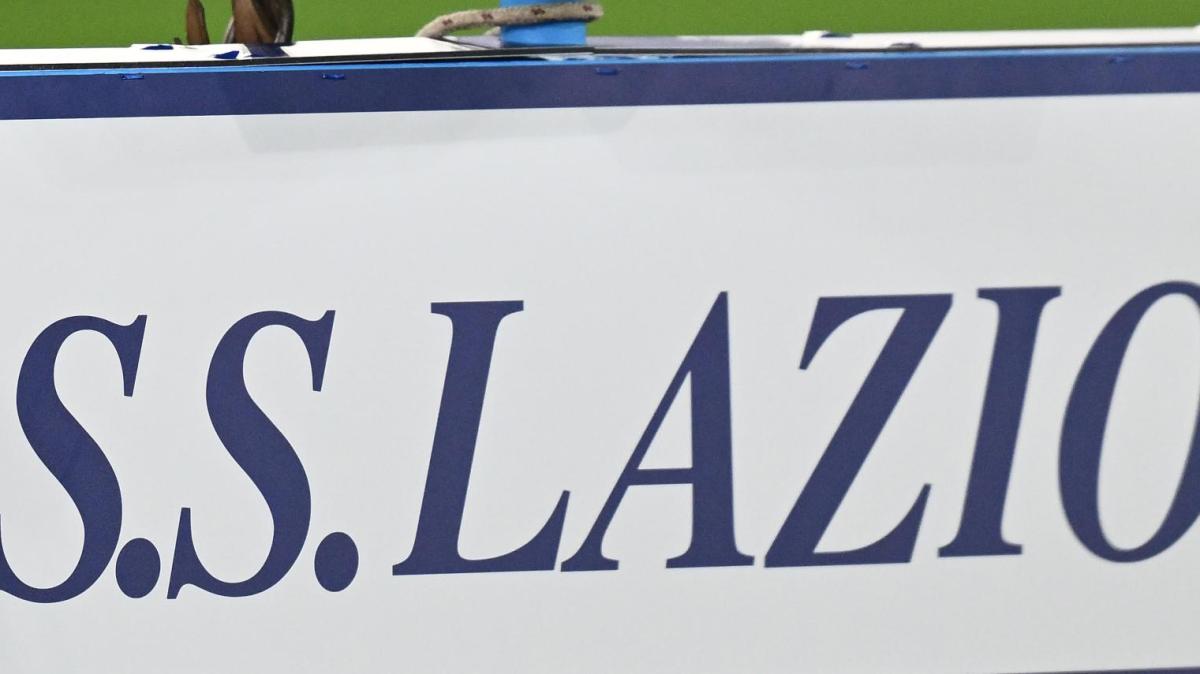 Immagine news Serie A n.2