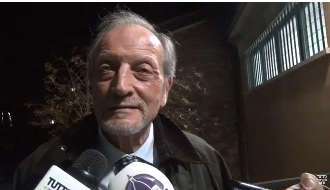 Immagine news Serie A n.1