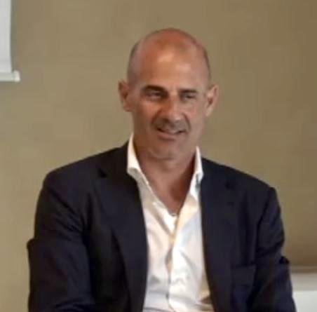 Immagine news Serie A n.2