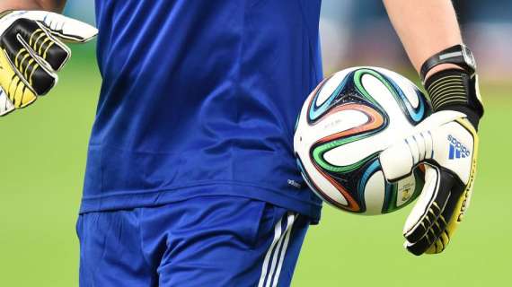 Chelsea, el Burnley pretendería 55 millones por Pope