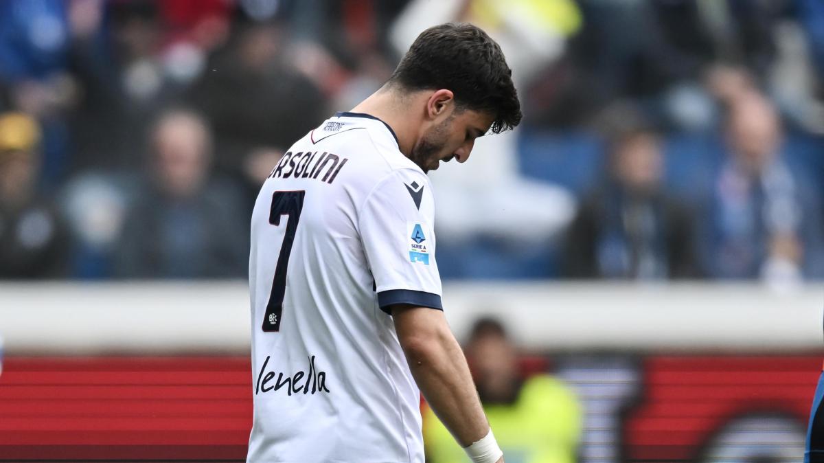 Immagine news Serie A n.1