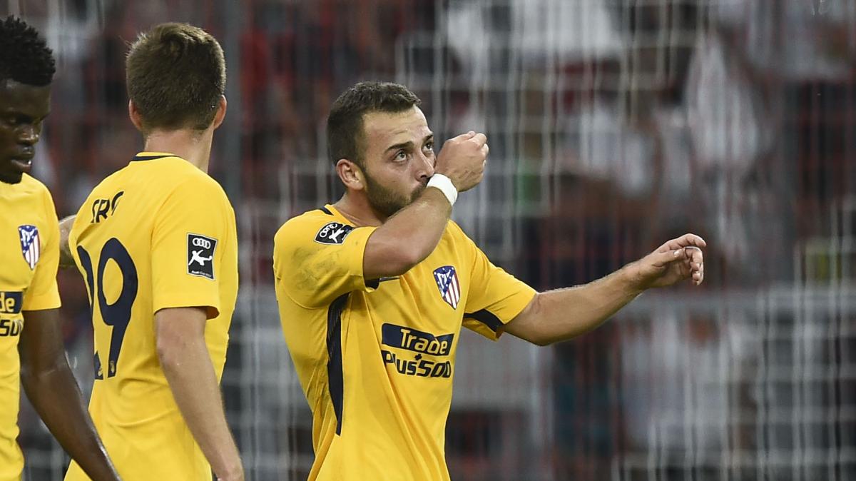 Real Zaragoza, Keidi Barë al quirófano por una apendicitis