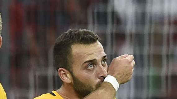 RCD Espanyol, Keidi Bare: "Merecíamos un día así"