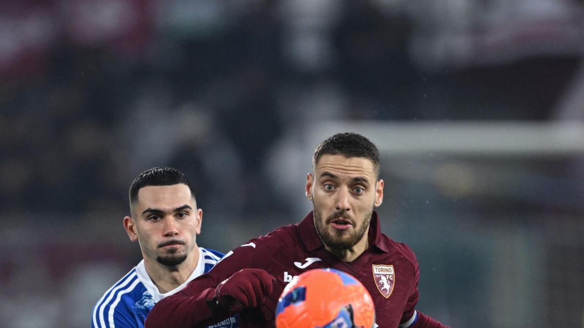 Immagine news Serie A n.1