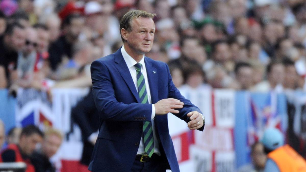 Immagine news Serie A n.4