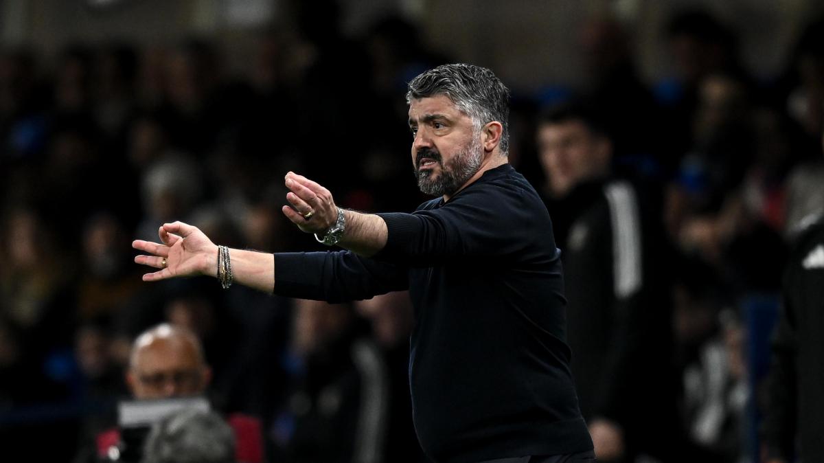 Immagine news Serie A n.1