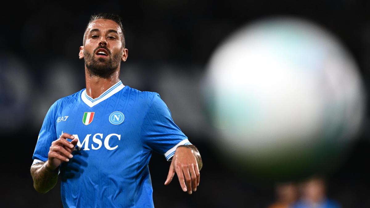 Immagine news Serie A n.3