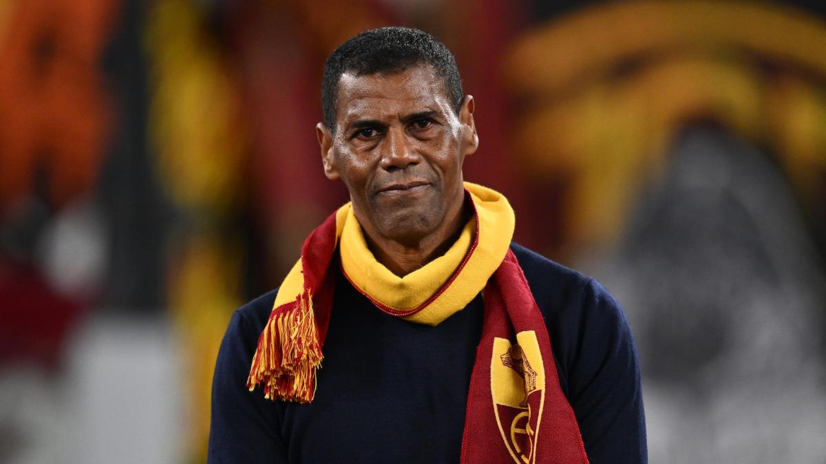 Immagine news Serie A n.2