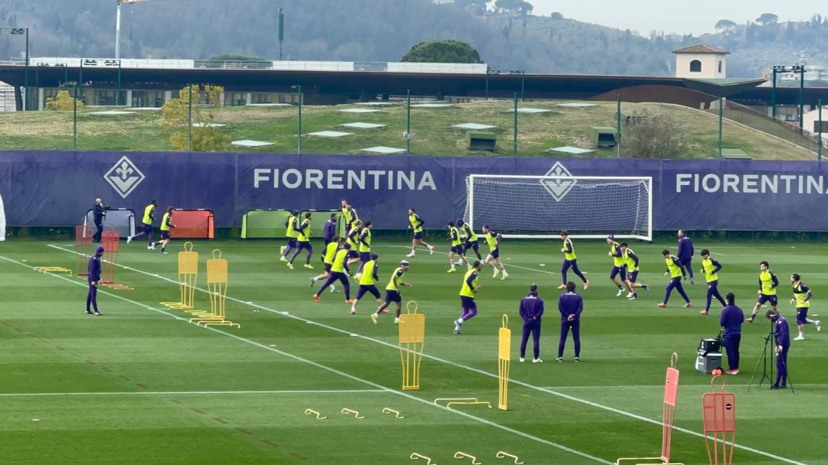 Immagine news Serie A n.3