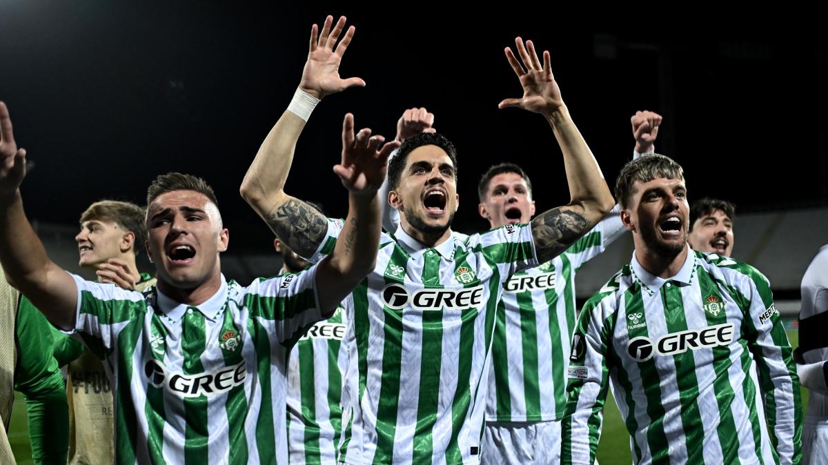 Immagine news LaLiga n.1