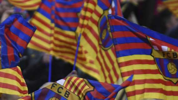 L'Esportiu, Goldman Sachs concede al Barça un crédito de 500 millones