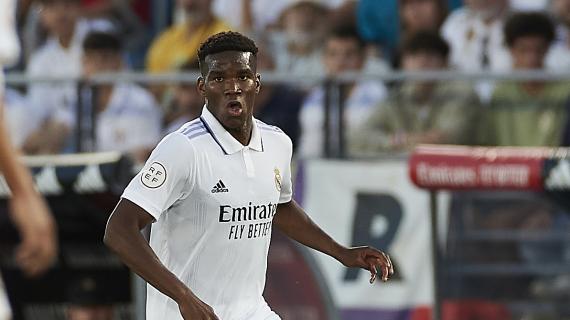 OFICIAL: CD Leganés, llega Marvel