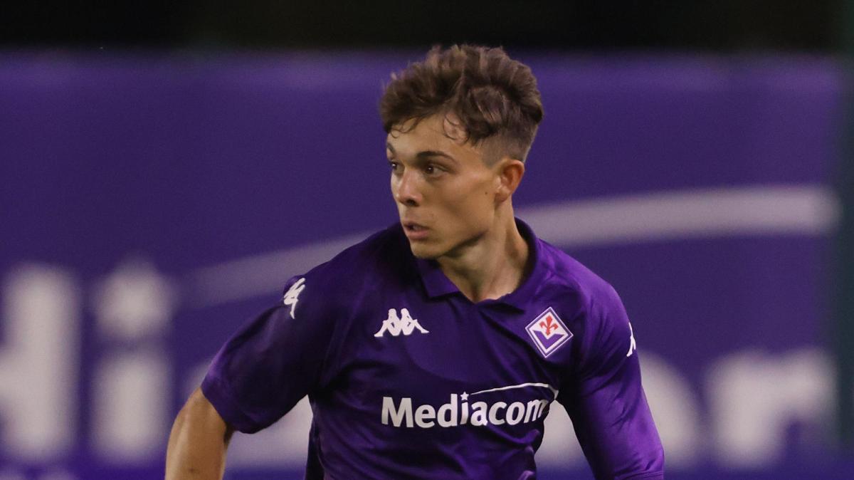 Immagine news Serie A n.2