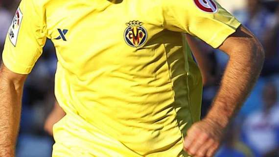 Europa League, Granada CF y Villarreal CF hoy conocerán a sus rivales
