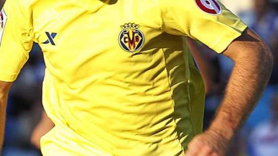 Segurola: "El Villarreal puede ser el nuevo Celta del año pasado"