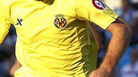Real Madrid, Kubo jugará en el Villarreal CF