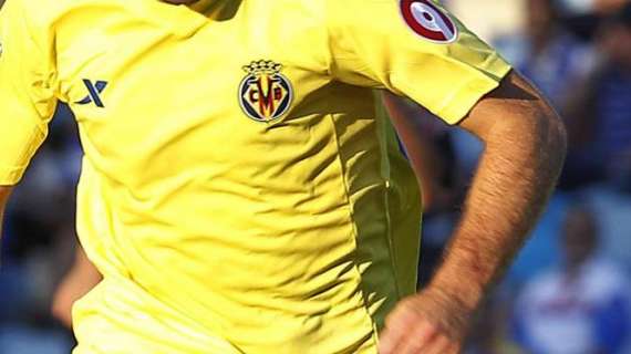 Villarreal CF, Pau Torres: "Competimos de tú a tú ante el Barça"