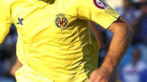 OFICIAL: Villarreal CF, adquirido el pase de Foyth, quien firma hasta 2026
