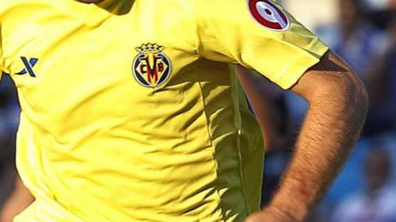 Villarreal CF, confirmada la cesión de Quintillà al Norwich City