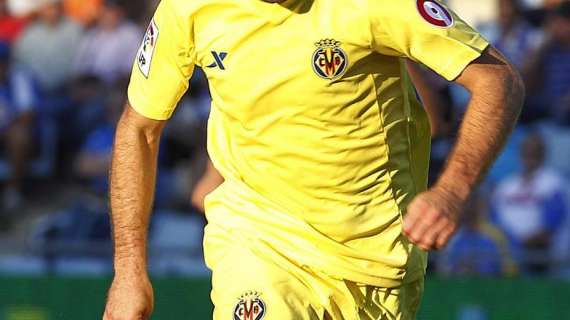 Villarreal-Borussia Mönchengladbach, el equipo de Marcelino se complica la clasificación 