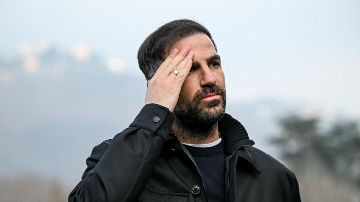 Immagine news Serie A n.1