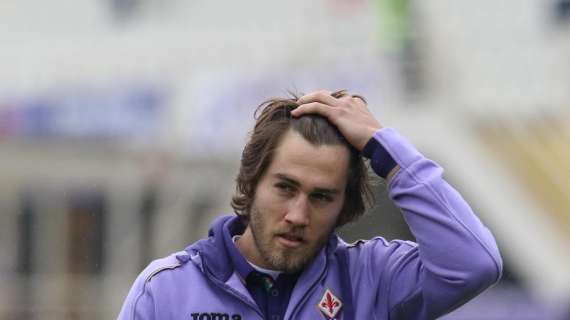 OFICIAL: La Fiorentina cede a Brillante al Empoli