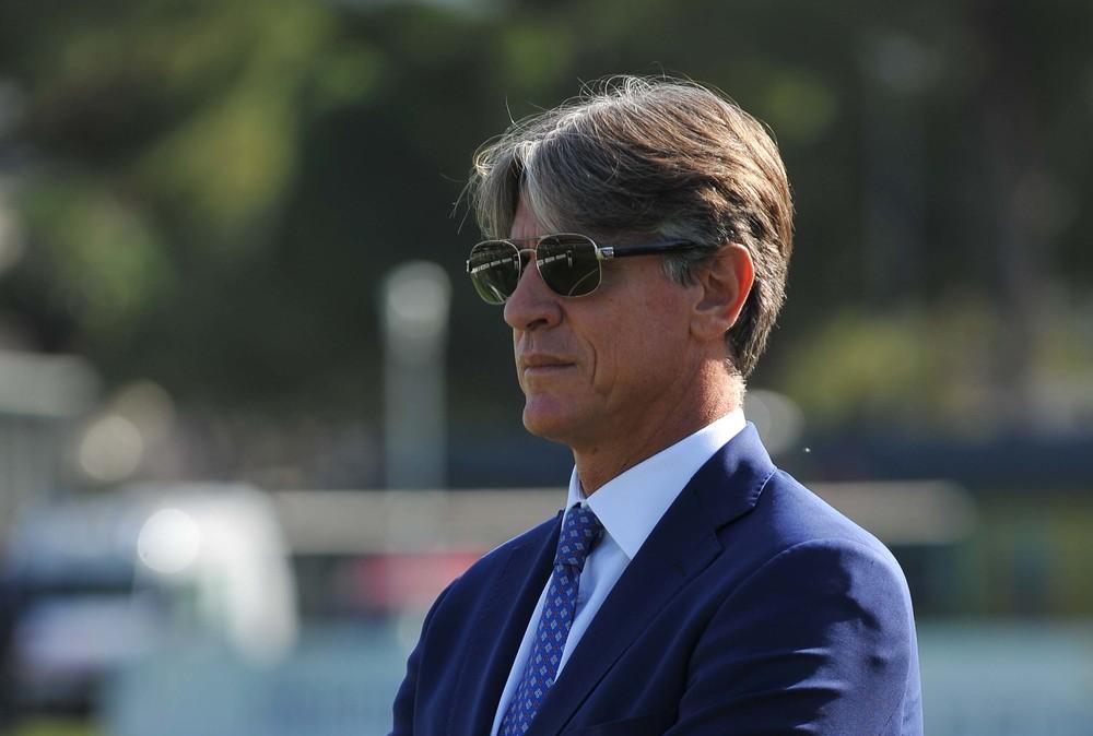 Immagine news Serie A n.1