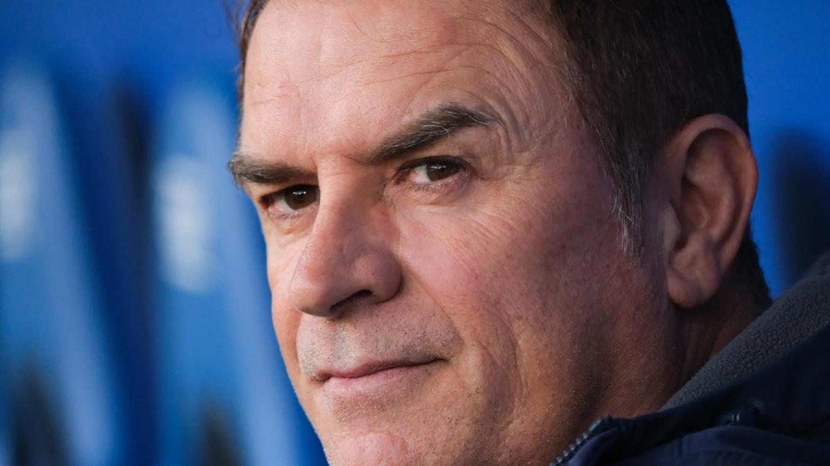 Immagine news Serie A n.1