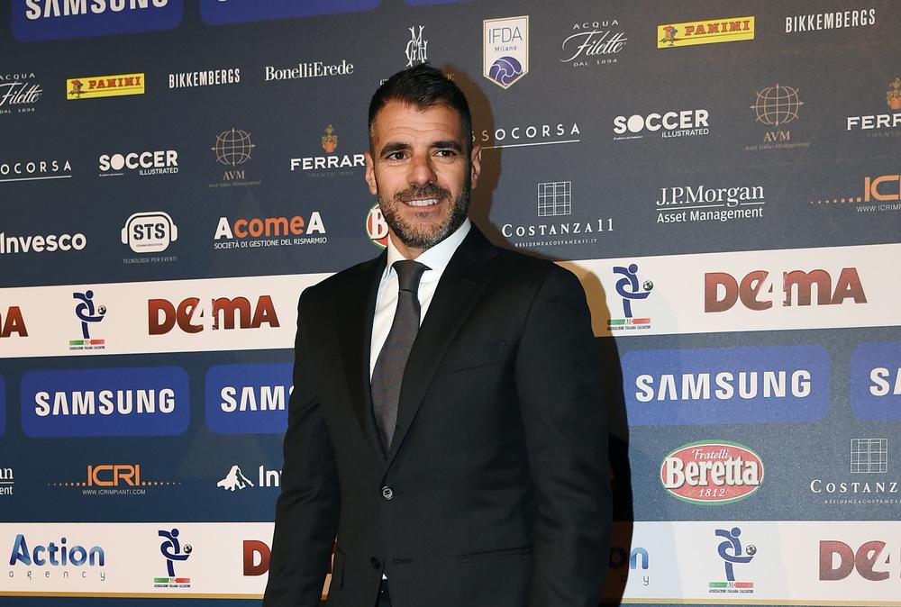 Immagine news Serie A n.2