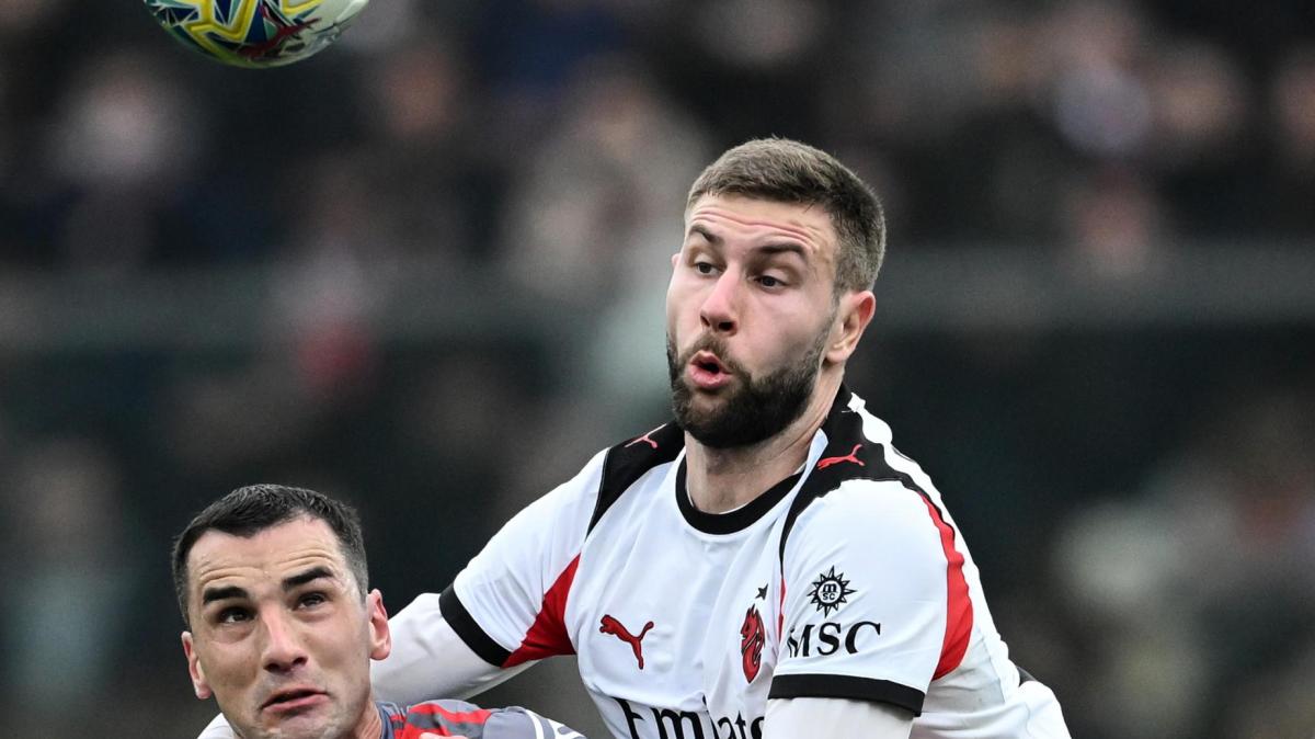 Immagine news Serie A n.2