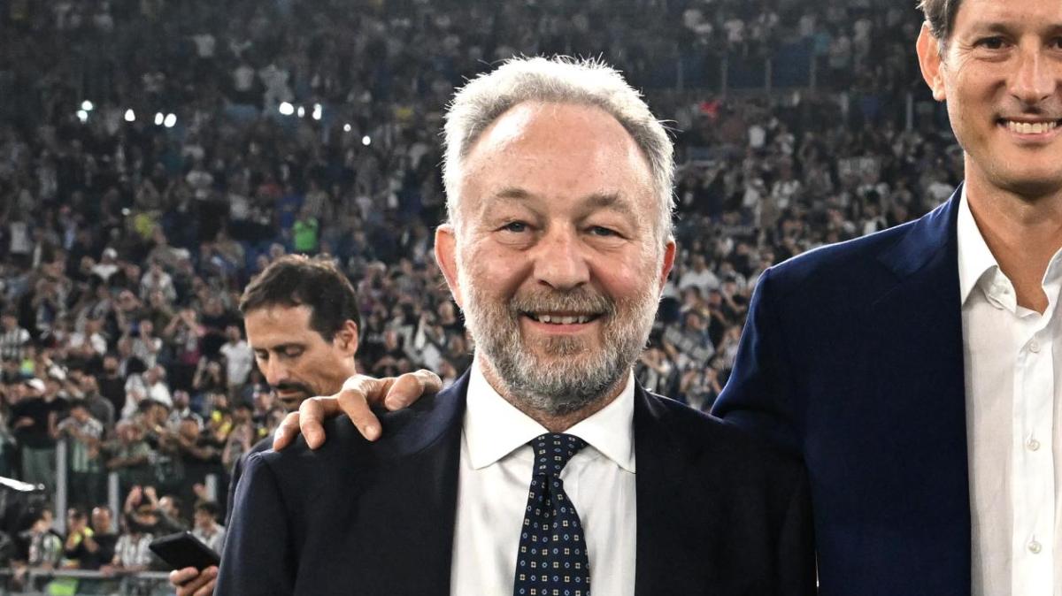 Immagine news Serie A n.6