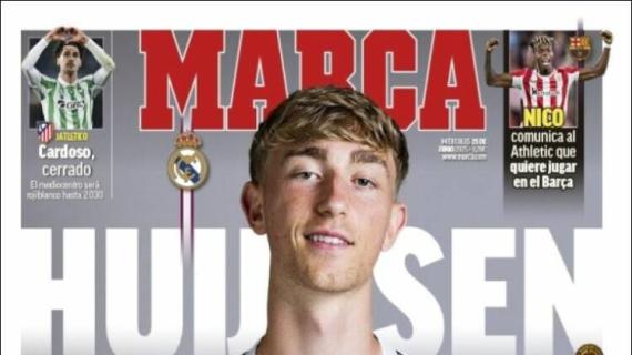 Marca: "Jefe en 10 días"
