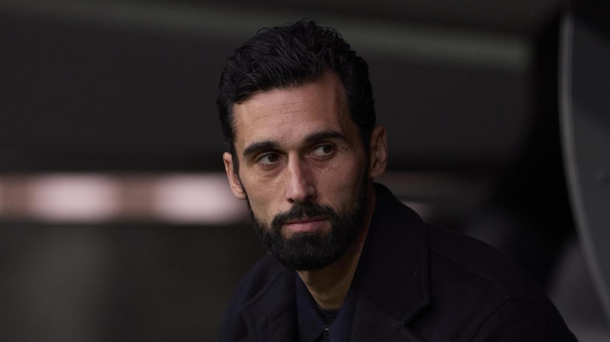 Immagine news Serie A n.4