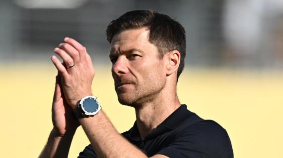Real Madrid - RCD Espanyol (16:15), formaciones iniciales