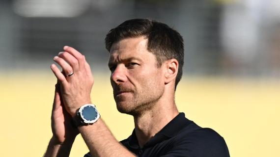 Paris Saint-Germain - Real Madrid, formaciones iniciales