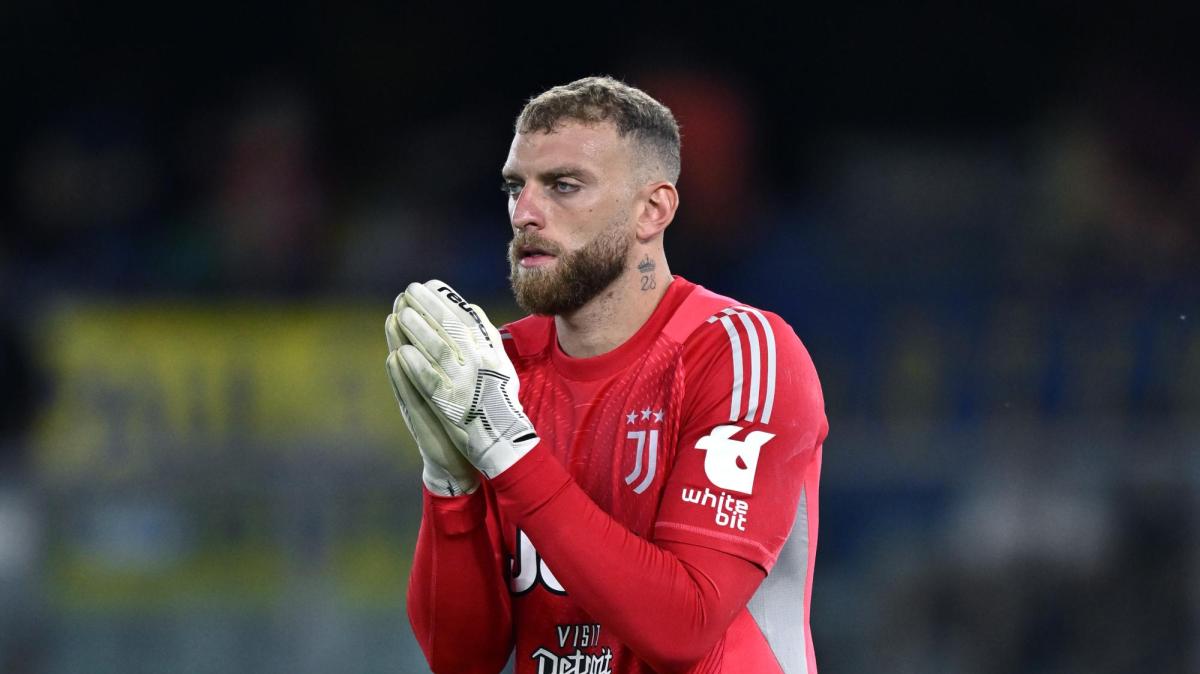 Immagine news Serie A n.2